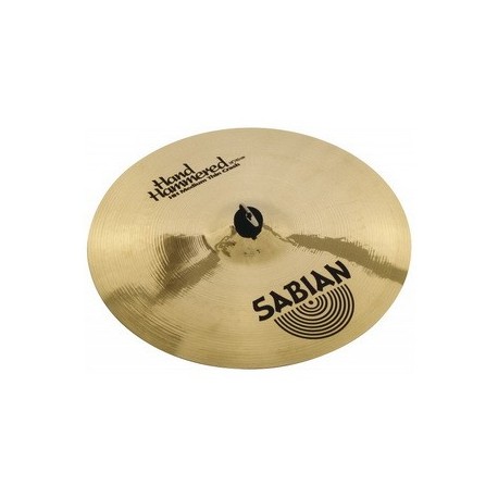 SABIAN HH 15" MEDIUM THIN CRASH (11507)