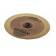 SABIAN HH 16" DUO CRASH (11665)