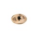 SABIAN 6" B8 PRO SPLASH (30605)