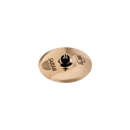 SABIAN 6" B8 PRO SPLASH (30605)