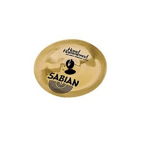 SABIAN HH 12" MINI CHINESE (11216)