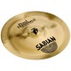 SABIAN 16" HH REGULAR CHINESE (11616)