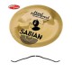 SABIAN HH 16" THIN CHINESE BRILLIANT (11653B)