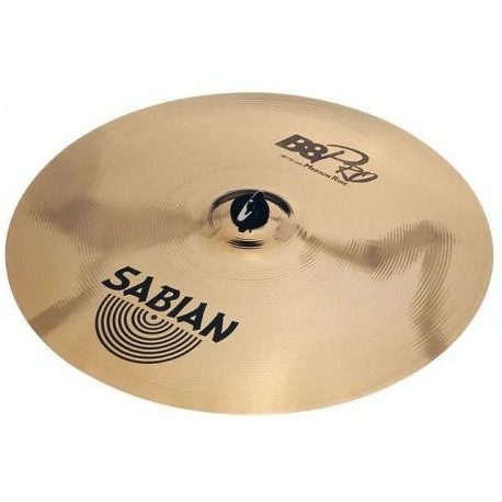 SABIAN 18" HH Thin Chinese