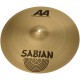 SABIAN 15" AA Sound Control Crash (21540)