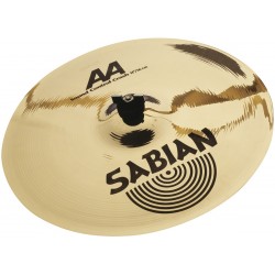 SABIAN AA 16" Sound Control Crash (21640)