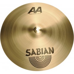 SABIAN AA 17" Fast Crash (21780)