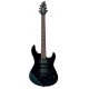 YAMAHA RGX121Z BLK