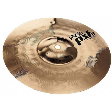 SABIAN 10" B8 PRO SPLASH (31005)