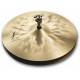 SABIAN 14" Legacy Hats