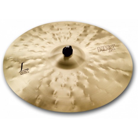 SABIAN 20" Legacy Ride