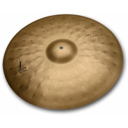 SABIAN 21" Legacy Ride