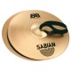 SABIAN 14" B8 Marching Band