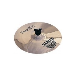 SABIAN 11" Max Splash (Mike Portnoy) (MP1105)