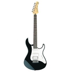 YAMAHA PACIFICA 112J BLK