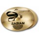 SABIAN 16" XS20 Concert Band