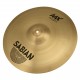 SABIAN 18" AAX New Symphonic Medium Light (21856X)