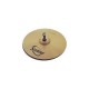 SABIAN SOLAR 13" Hats (01302)