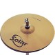 SABIAN SOLAR 14" Hats (01402)