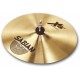 SABIAN XS20 Splash and Stacker Pack