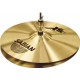 SABIAN 13" XS20 Hats