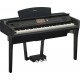 YAMAHA CLAVINOVA CVP-709B