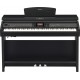 YAMAHA CLAVINOVA CVP-701 B