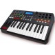 AKAI MPK 225