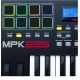 AKAI MPK 225