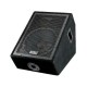 SOUNDKING J212M