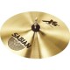 SABIAN 10" XS20 Splash Brilliant