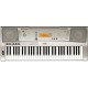 YAMAHA PSR-A300  (блок питания в комплекте)