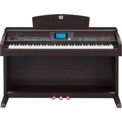 YAMAHA CVP503