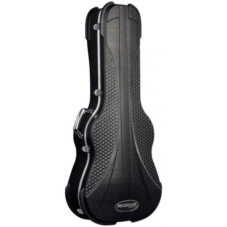 ROCKCASE RC ABS 10508B