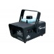 CHAUVET H1100