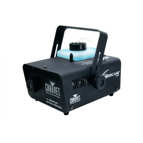 CHAUVET H1100