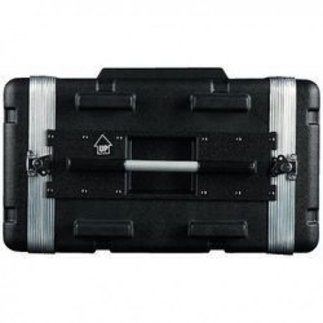 ROCKCASE RCABS24106