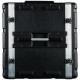 ROCKCASE RCABS24108