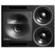 GENELEC 1234A