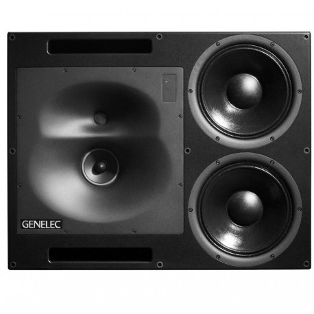 GENELEC 1234A