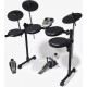 ALESIS DM7X KIT