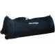 ROCKBAG RB22503