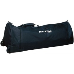 ROCKBAG RB22503