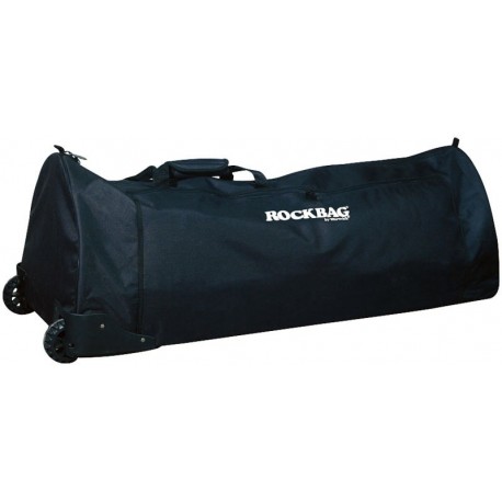 ROCKBAG RB22503