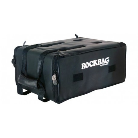 ROCKBAG RB24410