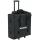 ROCKBAG RB24420