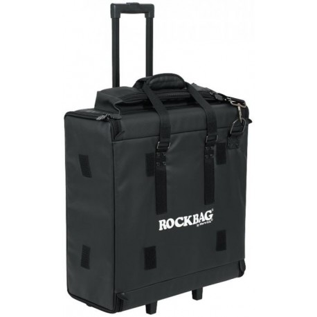 ROCKBAG RB24420