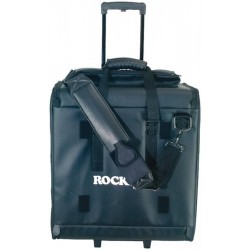 ROCKBAG RB24620