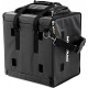 ROCKBAG RB24800