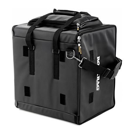 ROCKBAG RB24800